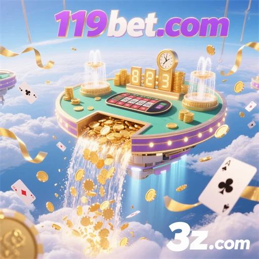 119bet