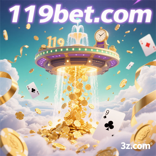 Explorando as Promoções da 119bet: Como Maximizar Seus Ganhos