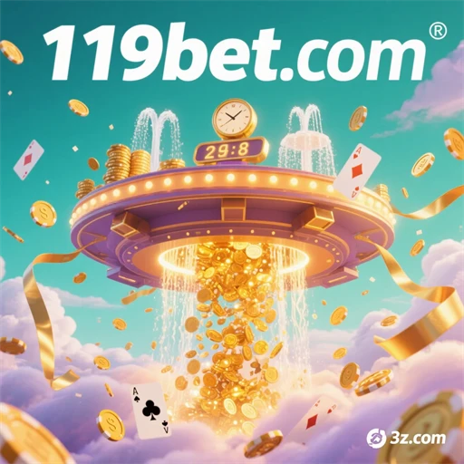 Explorando a Categoria de Esportes no 119bet