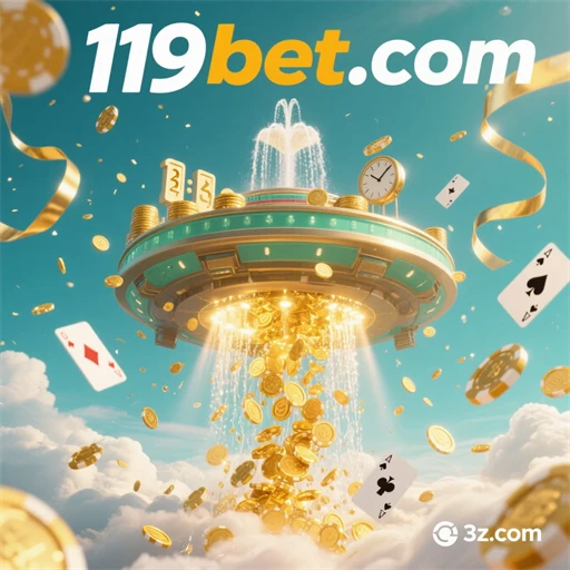 O Crescimento dos Jogos de Estratégia no 119bet